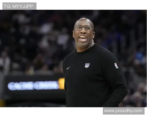 迈克布朗赛前规划轮换阵容全员登场 重点考察球员表现