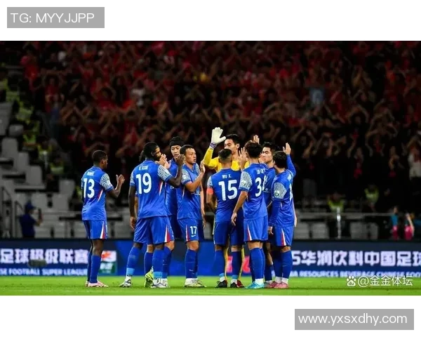 马纳法助攻路易斯再下一城申花两球领先首尔掌控比赛局势