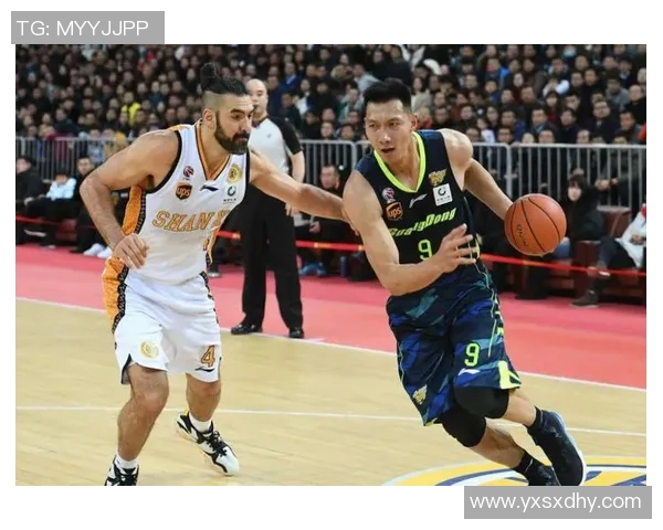 马祖拉透露首发阵容将根据对位和多重因素进行调整