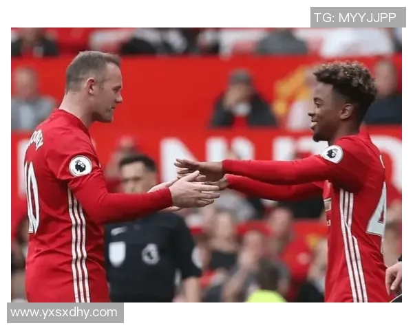 曼联U21战局受挫弗莱彻之子杰克染红被逐将缺席两场比赛