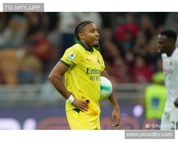 米兰今日训练恩昆库与奇克单独进行埃斯图皮尼安留守接受治疗