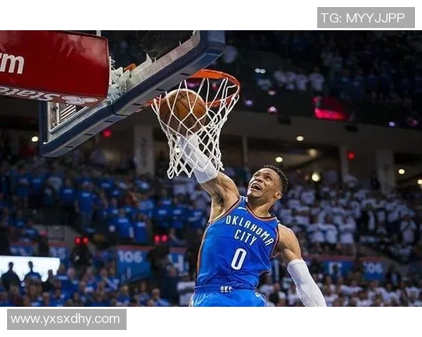 蒙克盛赞威少虽身材不高却具斗志坚毅称其加盟必将助力球队提升