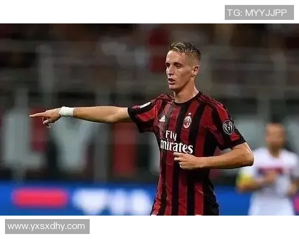 诺阿-朗:至今仅与孔蒂谈过一次 希望找到出场机会 诺阿-朗:至今仅与孔蒂谈过一次 希望找到出场机会