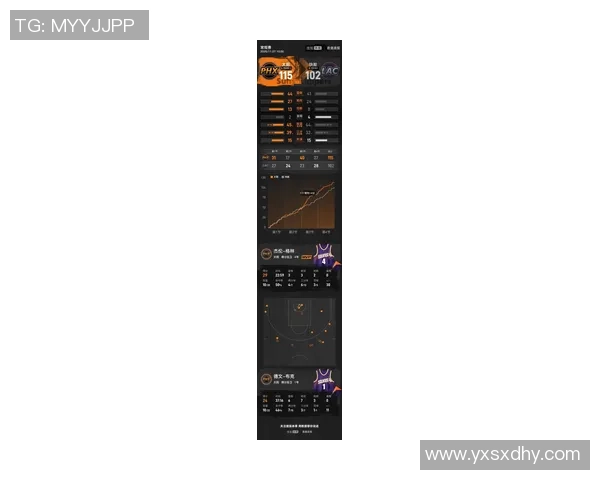 太阳主帅表示杰伦格林缺阵期间格雷森阿伦将顶替其担任先发位置 太阳主帅表示杰伦格林缺阵期间格雷森阿伦将顶替其担任先发位置