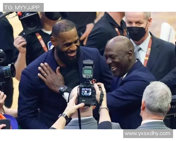 文班亚马横空出世或改写历史终结乔丹詹姆斯谁最强之争