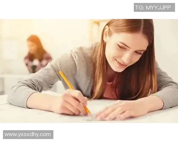 文班自述身体掌控能力提升坚定信念继续努力迈向更高目标