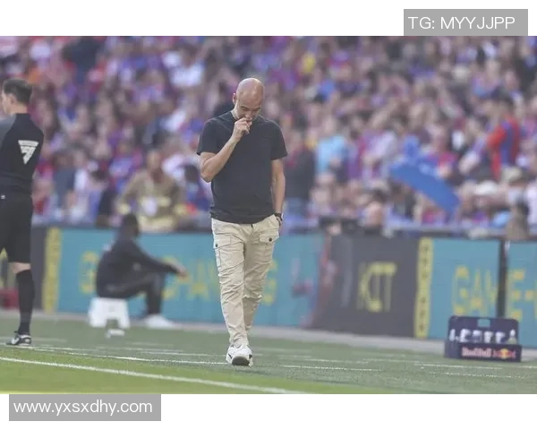 沃顿:希望在水晶宫实现欧冠和世界杯梦想每个人都渴望的目标 沃顿:希望在水晶宫实现欧冠和世界杯梦想每个人都渴望的目标