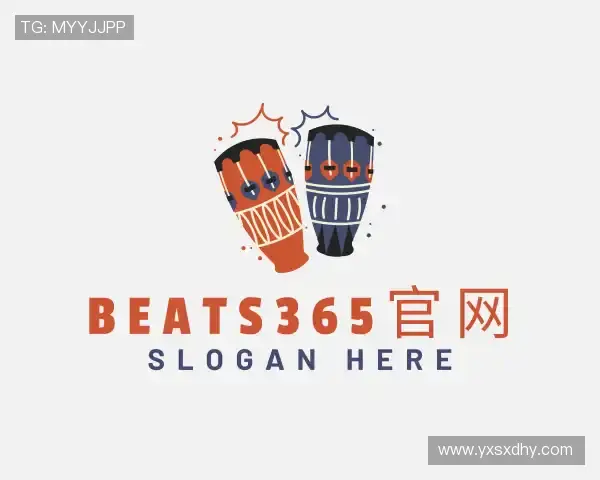 关于beats365